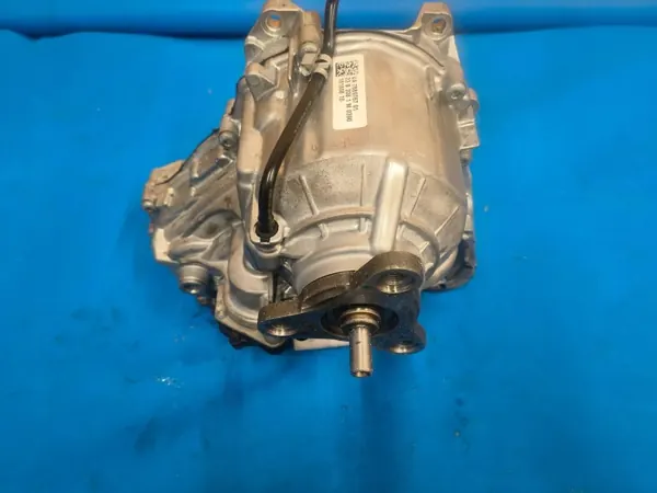 Transferkast-reductor OEM QUA10921 voor BMW image 2