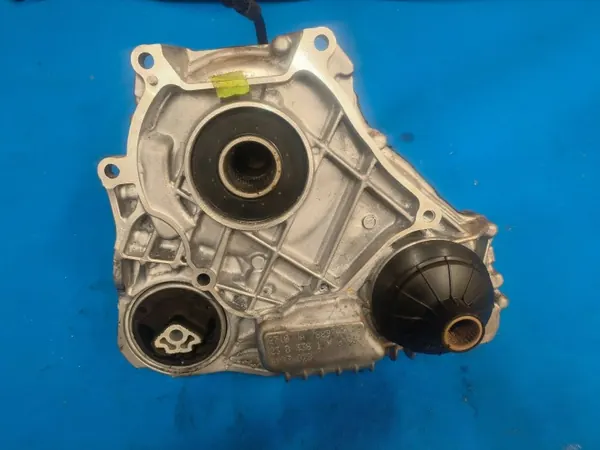 Transferkast-reductor OEM QUA10921 voor BMW image 4