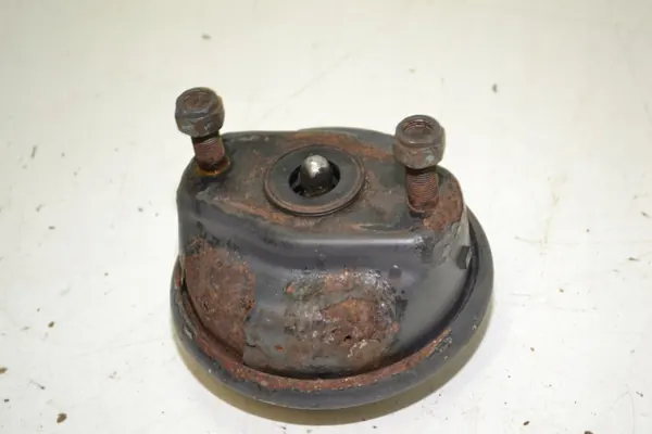 Haldex Remactuator OEM 125200405 Links Voor image 3