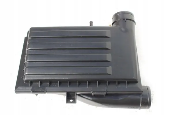 OEM 04E129611AK Luftfilter für VW Audi - Gebraucht image 2