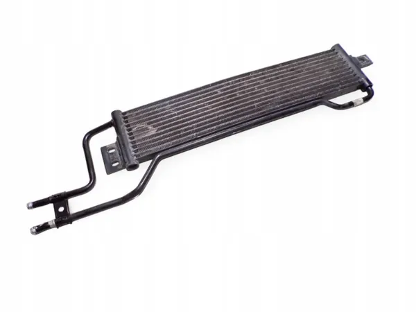 Styroljekylare Kia Sorento 2012 OEM 254602P000 image 2