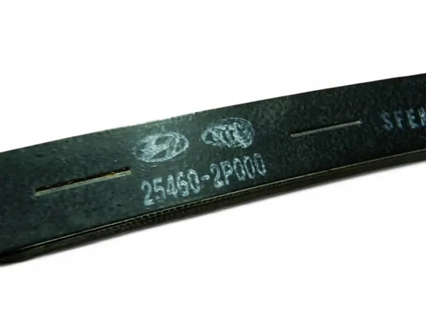 Styroljekylare Kia Sorento 2012 OEM 254602P000 image 3