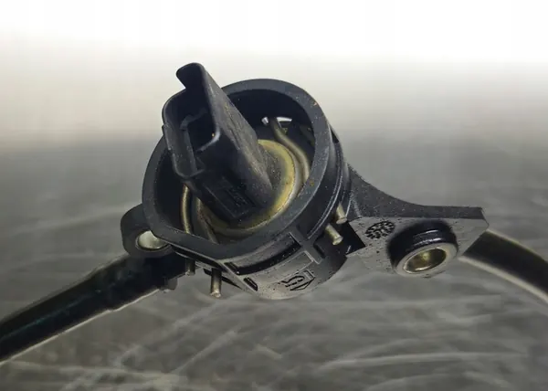 Hochdruckpumpe Delphi 28384347-12B1 image 6