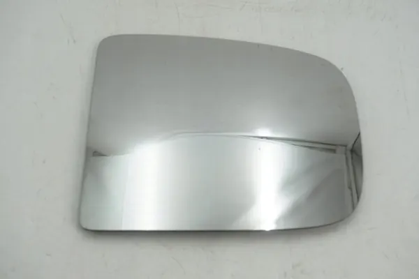 Insert de espejo izquierdo OEM 201547 para Iveco Daily 4ª image 2