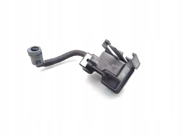Réservoir d'air Peugeot 308 SW 1.2 THP 130 2015 OEM image 6