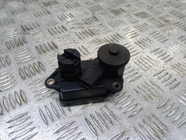Mercedes B-Klasse spruitstukactuator OEM 20799 image 2