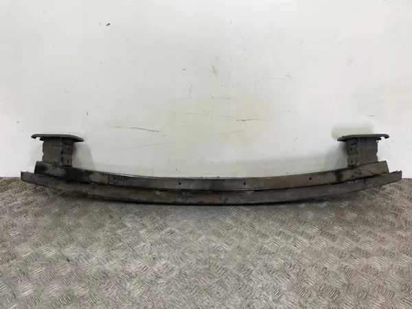 Barra parachoques trasera OEM CLC5123 Nissan Juke I image 3