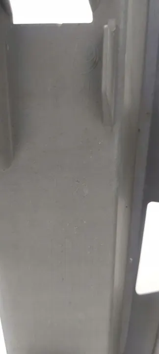 Paraurti anteriore SKODA KODIAQ LIFT 565807221H image 8