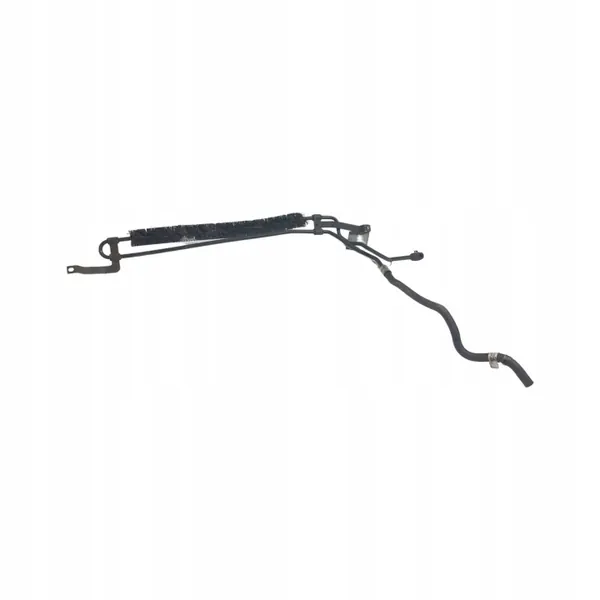 Flexible de direction Jaguar S-Type OEM JUT155095 image 2