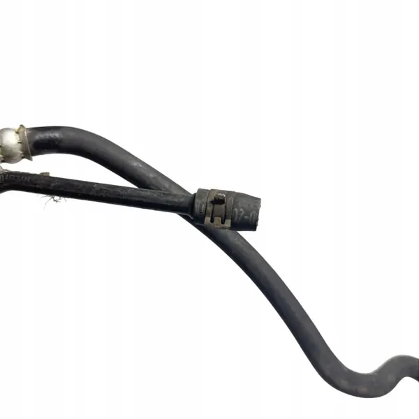 Flexible de direction Jaguar S-Type OEM JUT155095 image 3