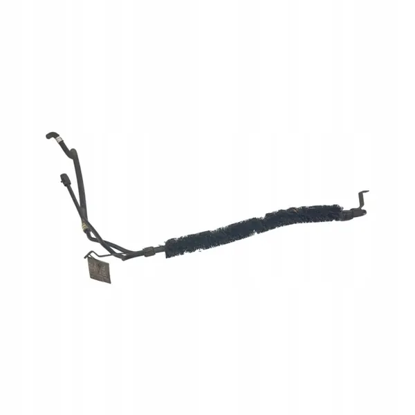 Flexible de direction Jaguar S-Type OEM JUT155095 image 4