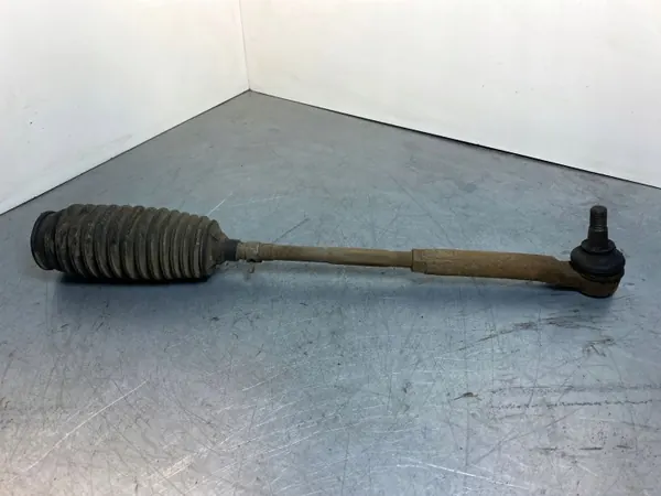 Subaru OE Styrlänk OEM FBZ23037 - Begagnad image 2
