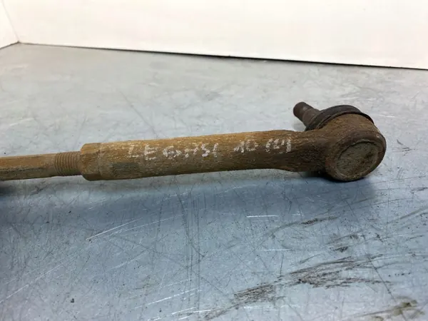 Subaru OE Styrlänk OEM FBZ23037 - Begagnad image 3