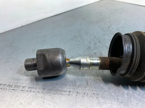 Subaru OE Styrlänk OEM FBZ23037 - Begagnad image 4