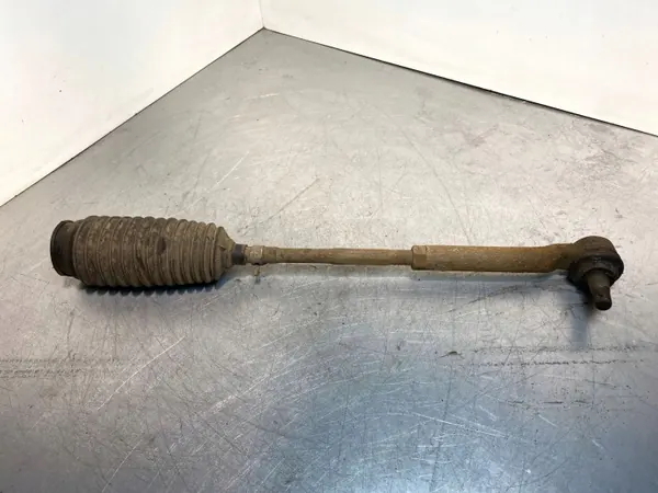 Subaru OE Styrlänk OEM FBZ23037 - Begagnad image 5