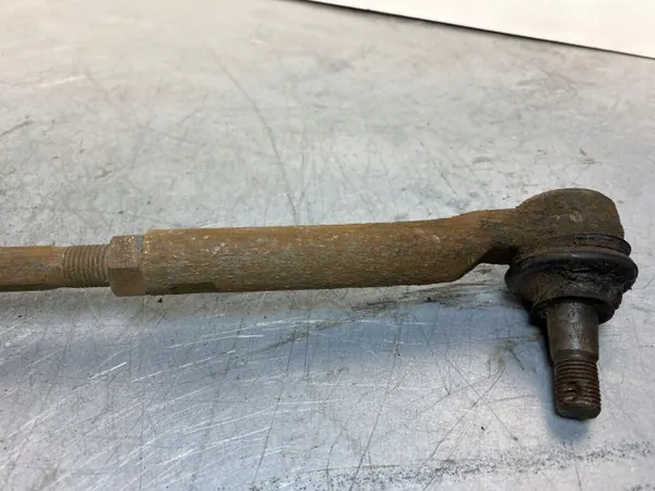 Subaru OE Styrlänk OEM FBZ23037 - Begagnad image 6
