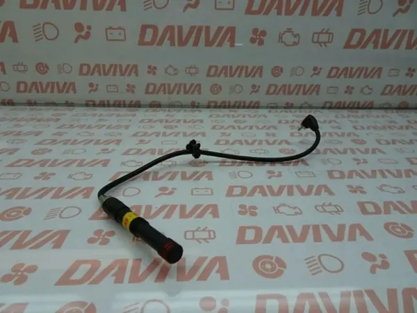 Antena interna Kia Sorento OEM 95790-3E600 (2003-2011) image 2