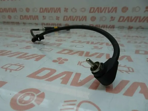 Antena interna Kia Sorento OEM 95790-3E600 (2003-2011) image 3