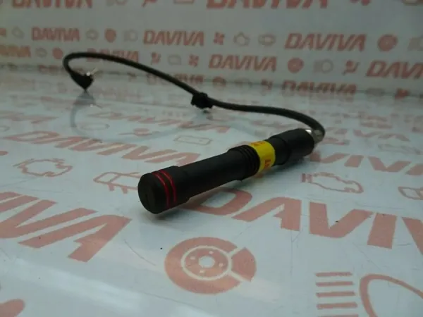 Antena interna Kia Sorento OEM 95790-3E600 (2003-2011) image 4