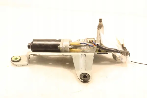 Achterruitenwissermotor OEM 546529 Nissan X-Trail I image 4