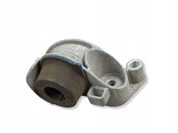 Support d'échappement Jeep Grand Cherokee WL OEM 8K08199189 image 2