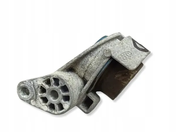 Support d'échappement Jeep Grand Cherokee WL OEM 8K08199189 image 3