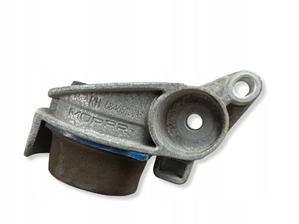Support d'échappement Jeep Grand Cherokee WL OEM 8K08199189 image 4