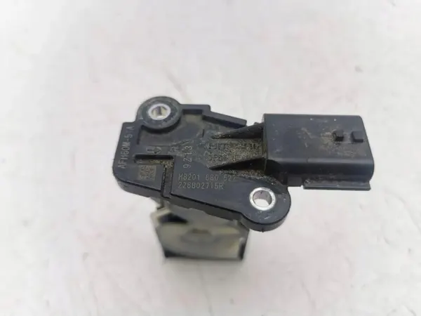 Sensor MAF OEM H8201680522 para Nissan Qashqai image 2