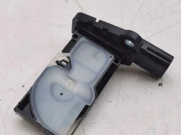 Sensor MAF OEM H8201680522 para Nissan Qashqai image 3