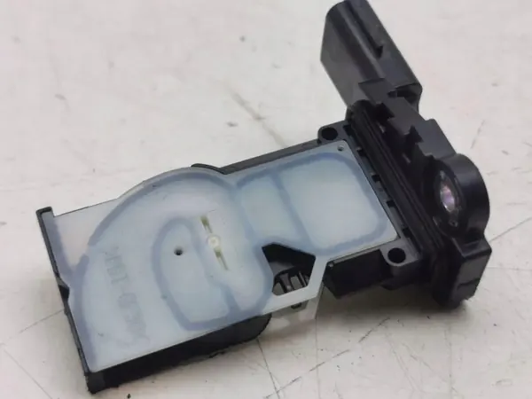 Sensor MAF OEM H8201680522 para Nissan Qashqai image 4