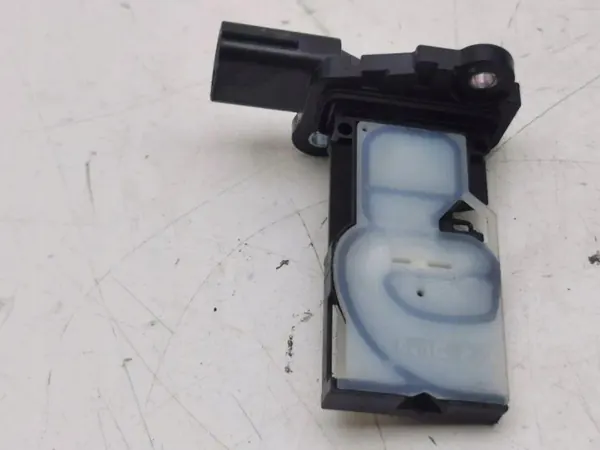 Sensor MAF OEM H8201680522 para Nissan Qashqai image 5