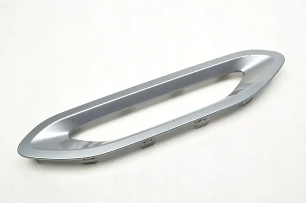 CITROEN C4 III Türleiste OEM 9835380080 - Gebraucht image 2