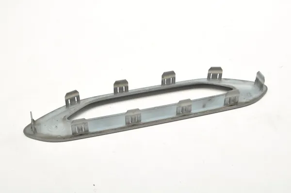 CITROEN C4 III Türleiste OEM 9835380080 - Gebraucht image 3