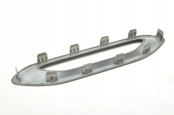 CITROEN C4 III Türleiste OEM 9835380080 - Gebraucht image 7