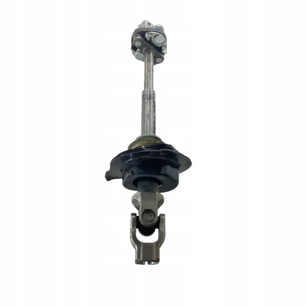 Joint de colonne de direction Ford Mustang VI 2015 OEM FR3C3E751AK image 2