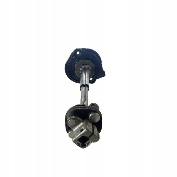 Joint de colonne de direction Ford Mustang VI 2015 OEM FR3C3E751AK image 4