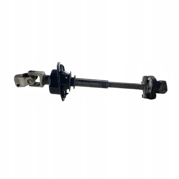 Joint de colonne de direction Ford Mustang VI 2015 OEM FR3C3E751AK image 5