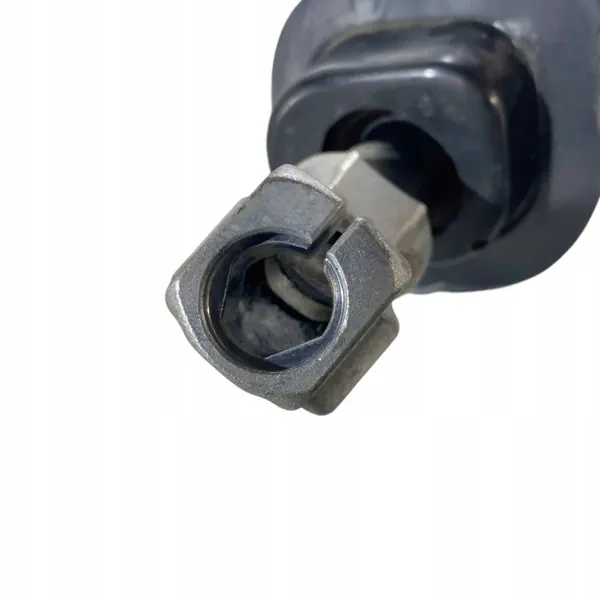 Joint de colonne de direction Ford Mustang VI 2015 OEM FR3C3E751AK image 6