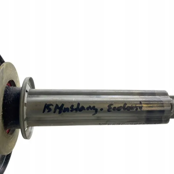 Joint de colonne de direction Ford Mustang VI 2015 OEM FR3C3E751AK image 8