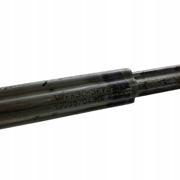 Joint de colonne de direction Ford Mustang VI 2015 OEM FR3C3E751AK image 9
