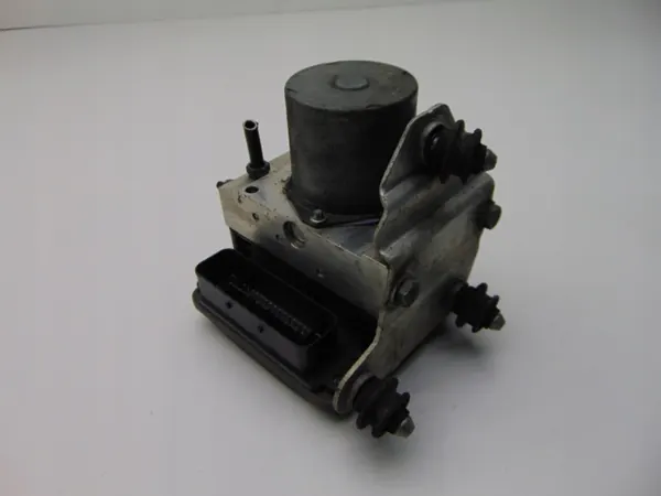 Audi ABS-pump OEM 4G0907379L för A6 S6 C7 4G image 2