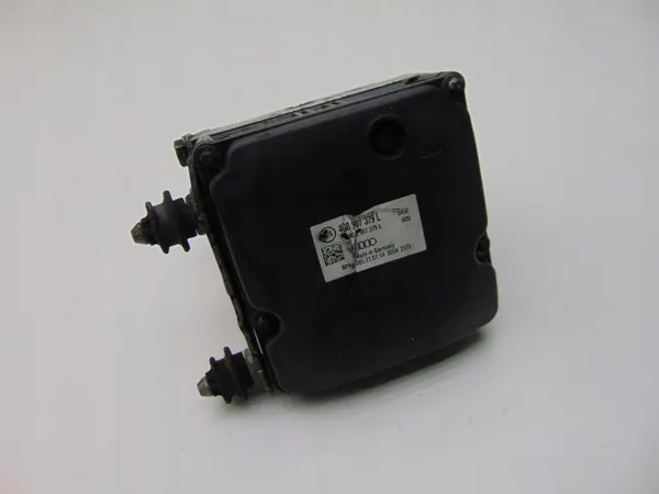 Audi ABS-pump OEM 4G0907379L för A6 S6 C7 4G image 3