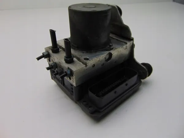 Audi ABS-pump OEM 4G0907379L för A6 S6 C7 4G image 4
