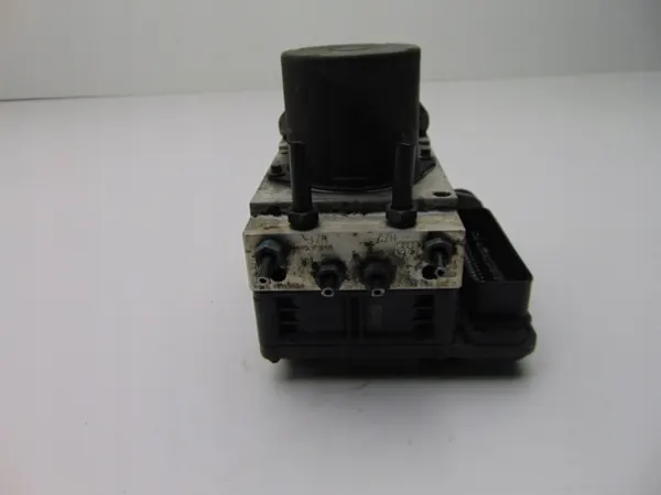 Audi ABS-pump OEM 4G0907379L för A6 S6 C7 4G image 5