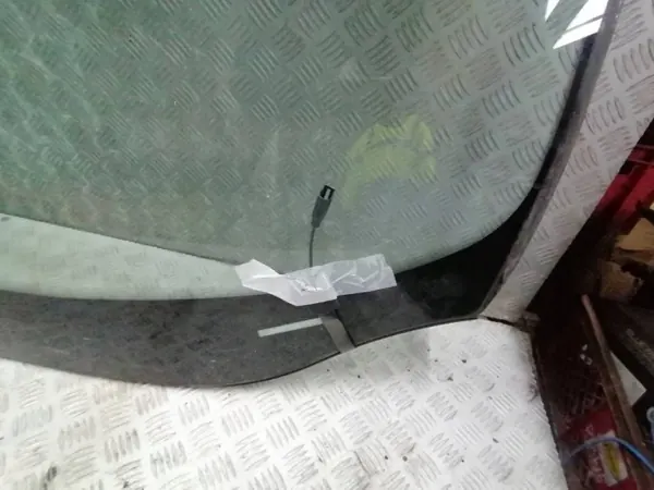Parabrisas calefactable Ford Focus MK3 OEM MIP16770 image 3