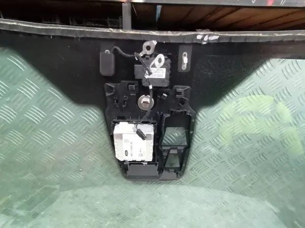 Parabrisas calefactable Ford Focus MK3 OEM MIP16770 image 6