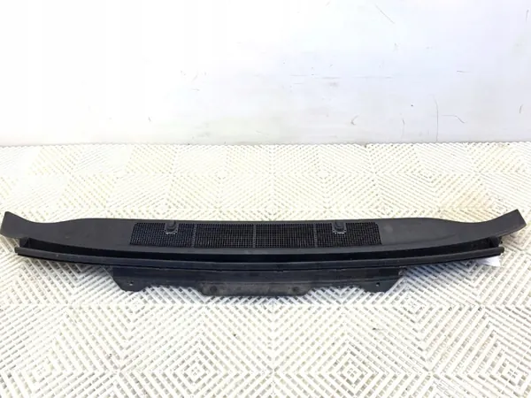 OEM 13422832 Cubreparabrisas delantero para Opel Zafira C image 2