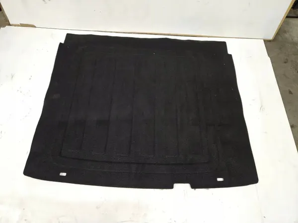 OEM 85710-Q0600 Kofferbakbodemplank Hyundai Bayon image 2