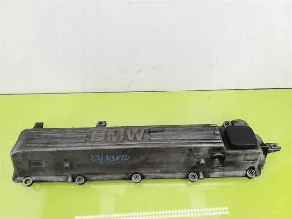 Couvercle de soupape BMW 5 E39 TD 96-03 R - Pièce OEM image 2