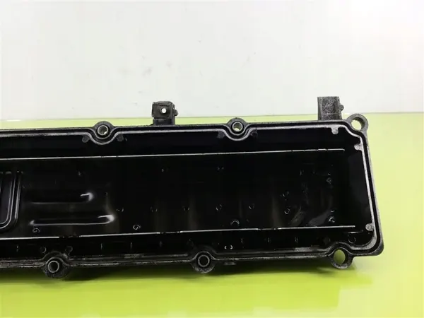 Couvercle de soupape BMW 5 E39 TD 96-03 R - Pièce OEM image 5